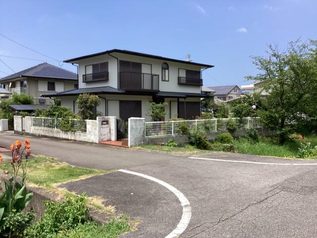 Additional image 3 of 4-chome, Kitauchi-cho, Niihama City, Ehime Prefecture