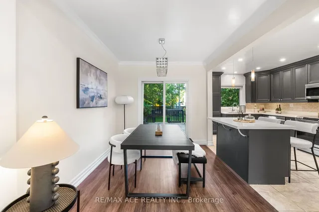 Additional image 5 of 218 Bogert Ave