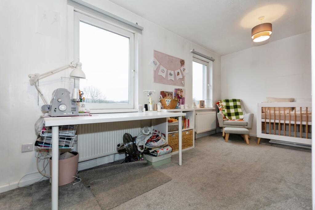 Additional image 2 of Talgarth Covert, Birmingham, West Midlands, B38