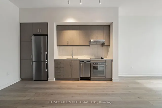 Additional image 3 of 9 Tecumseth St Unit 616