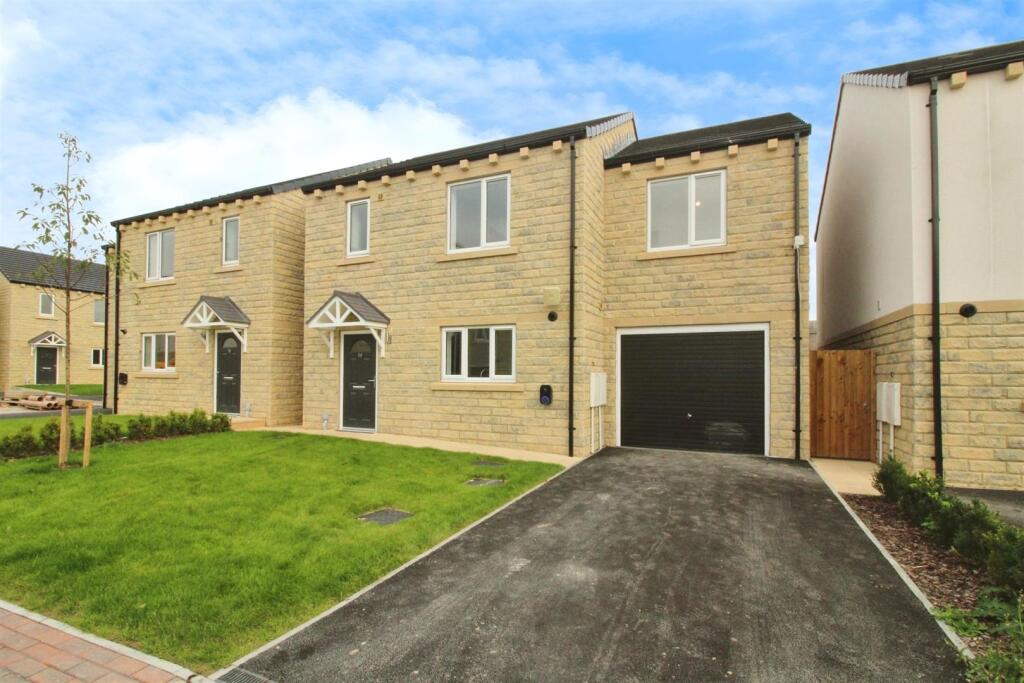 Additional image 26 of Victoria Road, Bradford, BD2 2DJ