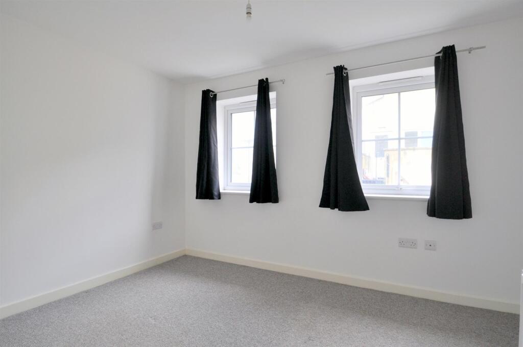 Additional image 6 of Lushington Lane, Eastbourne