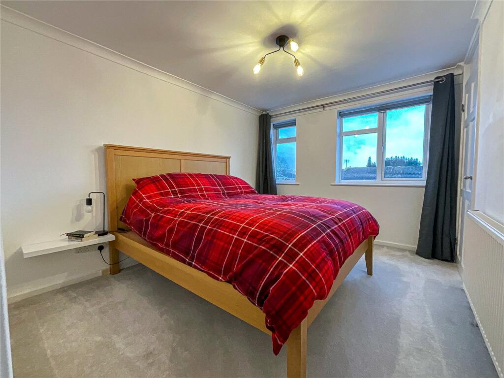 Additional image 9 of Cobia, Tamworth, Staffordshire, B77