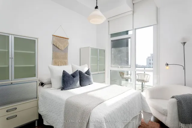 Additional image 29 of 36 Howard Park Ave Unit 801