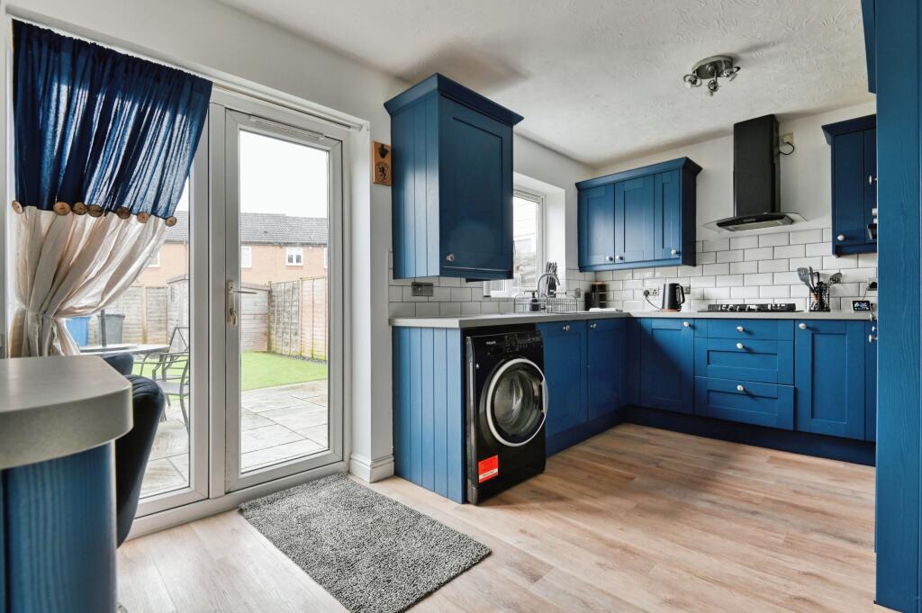 Additional image 6 of Tom Williams Way, Wilnecote, Tamworth, B77