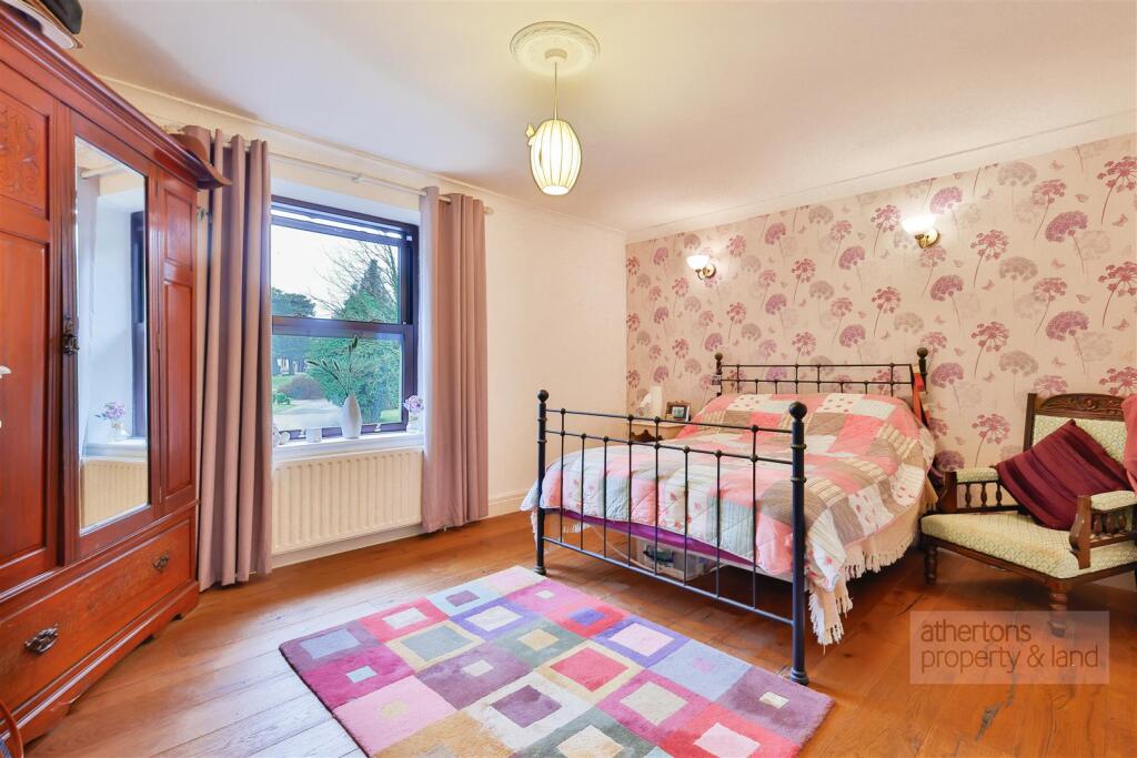 Additional image 13 of Mitton Road, Great Mitton, Ribble Valley