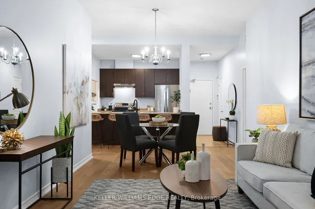 Additional image 13 of 5070 Fairview St Unit 107