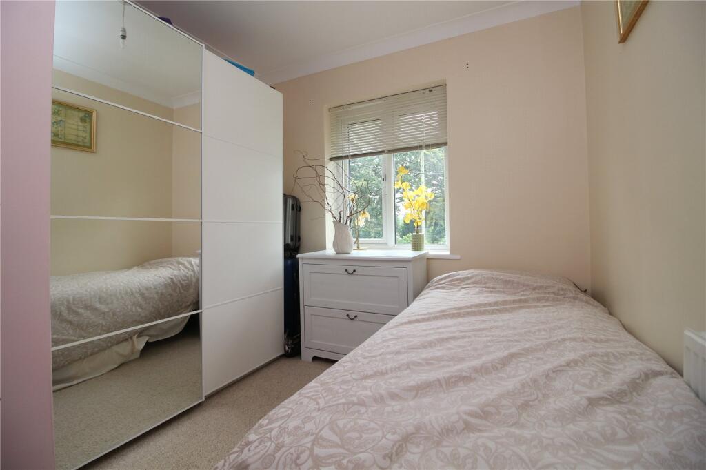 Additional image 15 of Marley Avenue, New Milton, Hampshire, BH25