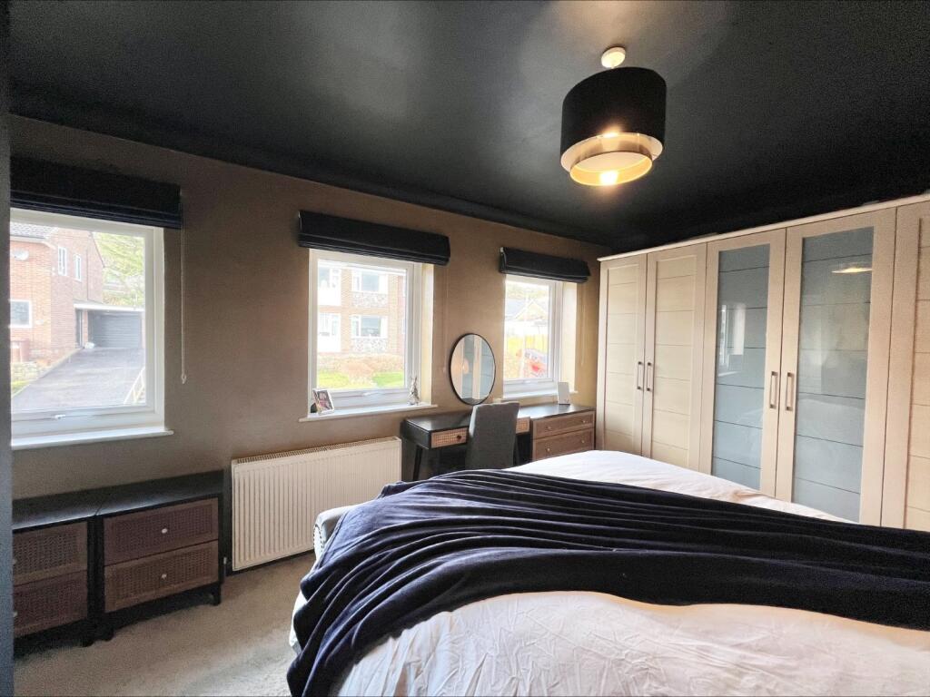 Additional image 32 of Holcombe Lee, Ramsbottom, Bury, Greater Manchester, BL0