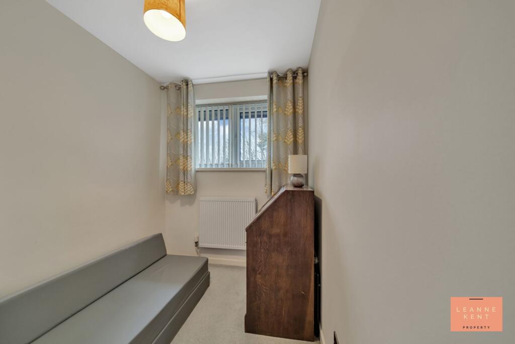 Additional image 25 of Cwrt Ty Mawr, Caerphilly, CF83