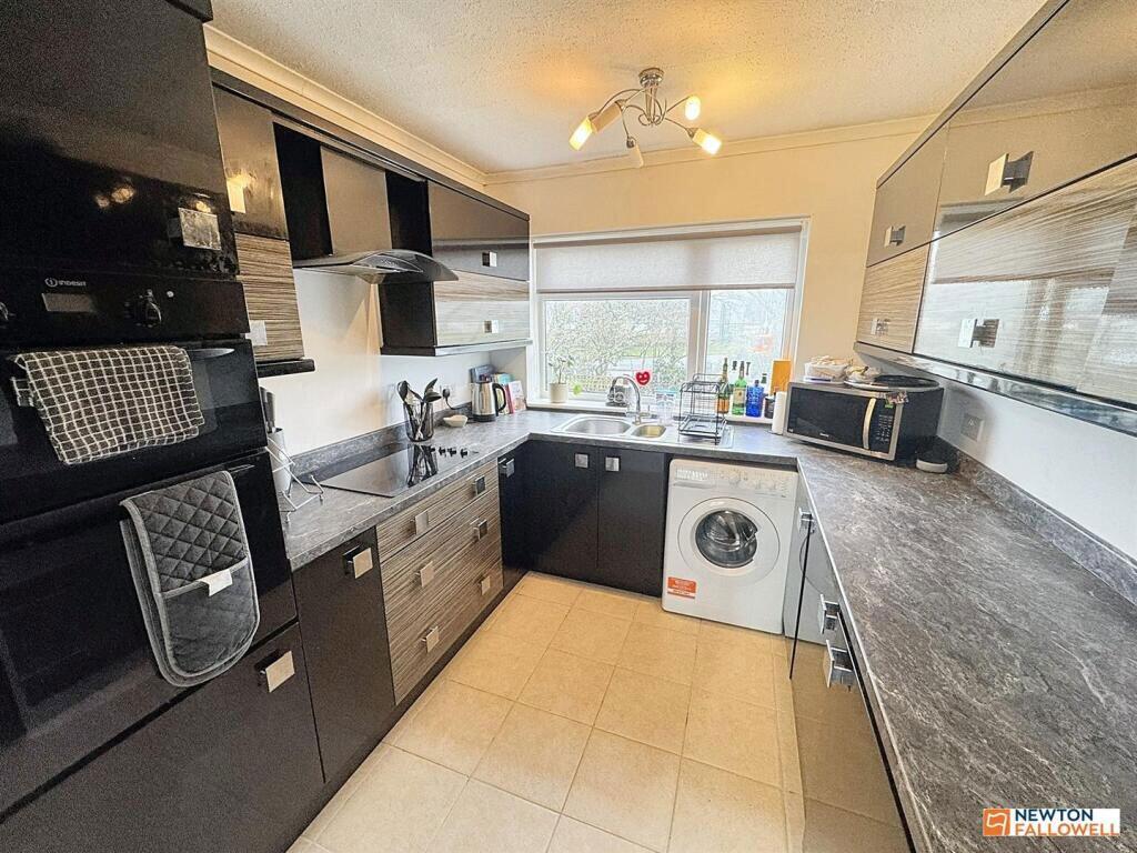 Additional image 2 of Cheswood Drive, Minworth, Sutton Coldfield, West Midlands, B76 1YE