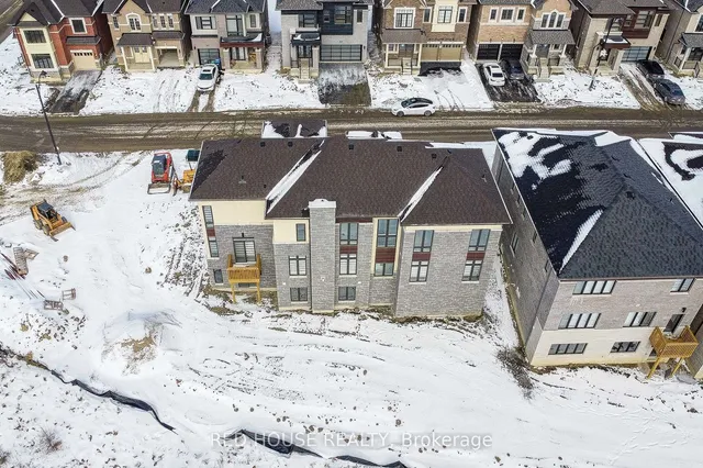 Additional image 29 of 48 Keyworth Cres