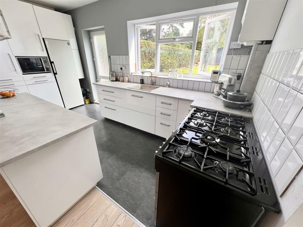 Additional image 8 of Tetley Road, Birmingham