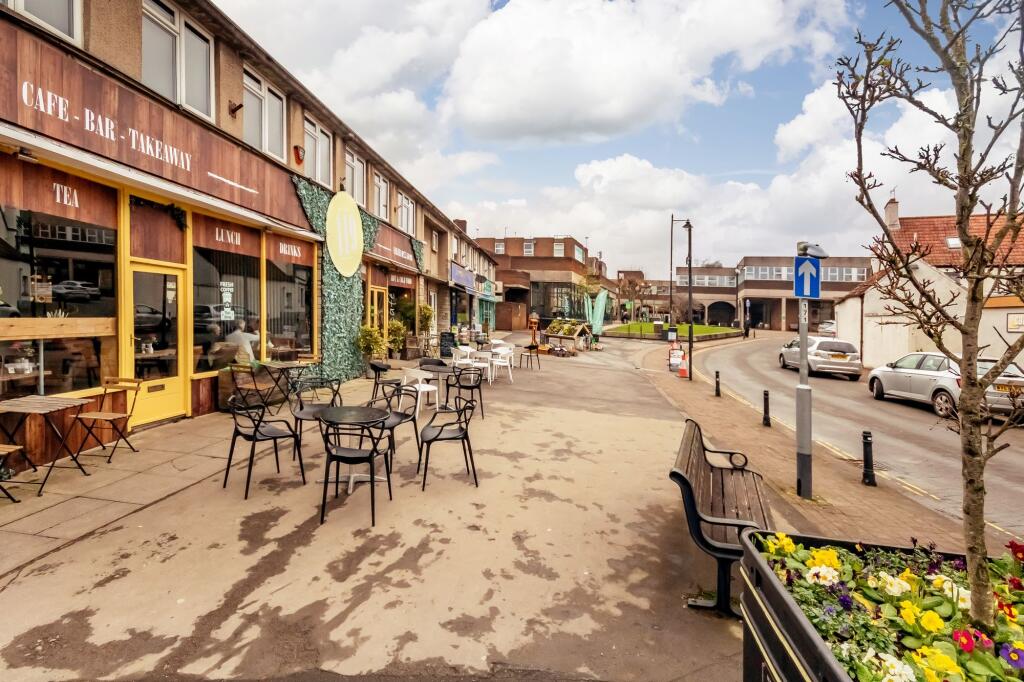 Additional image 11 of Crown Glass Place, Nailsea, BS48