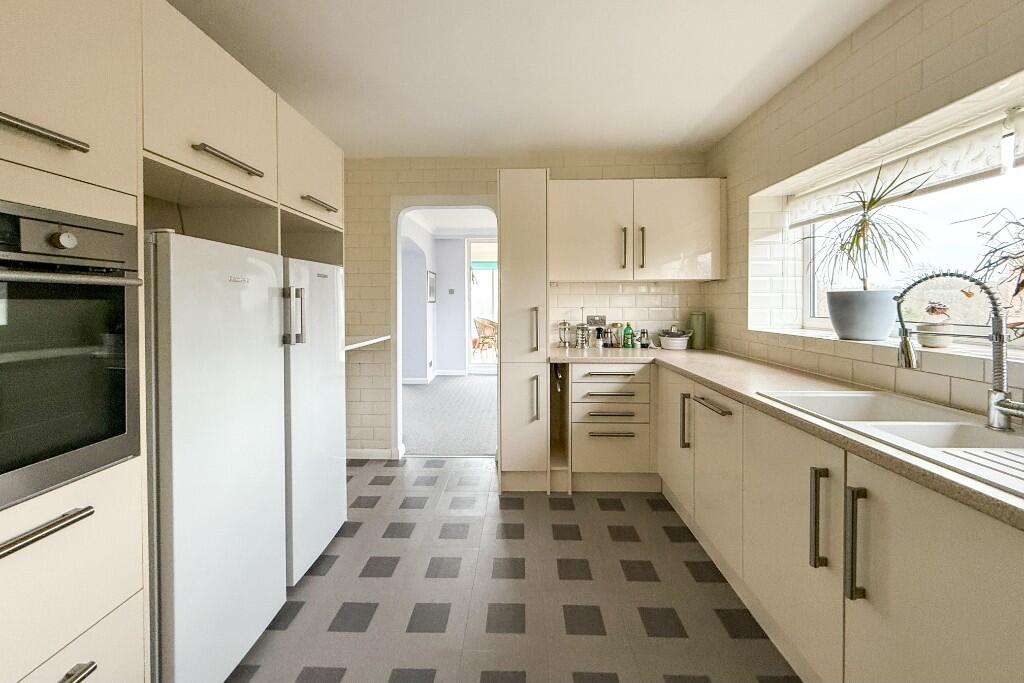 Additional image 5 of Compton Place Road, Eastbourne, East Sussex, BN21