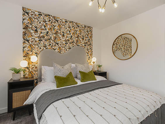 Additional image 6 of Oak Tree Rise,
Twynyrodyn,
Merthyr Tydfil,
CF47 0SN