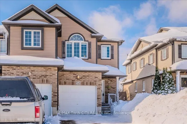 Additional image 3 of 238 Countrystone Cres