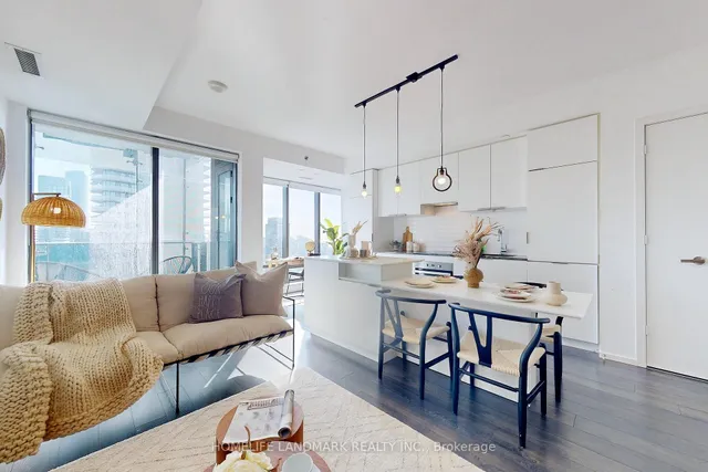 Additional image 6 of 5 St Joseph St Unit 4204