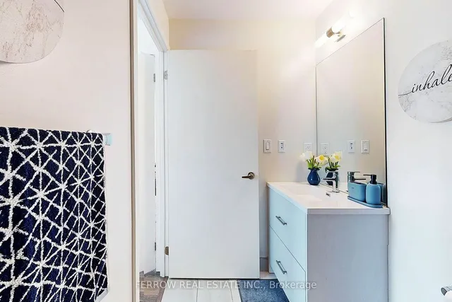 Additional image 18 of 188 Fairview Mall Dr Unit 303