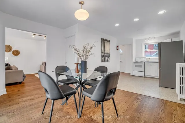 Additional image 13 of 150 Hamilton St