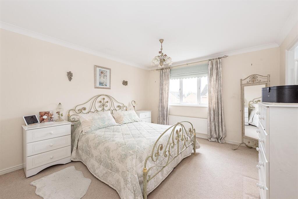 Additional image 6 of Marconi Way, St. Albans