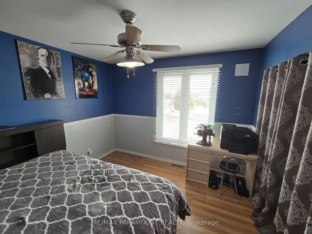 Additional image 31 of 65 Greenbriar Rd