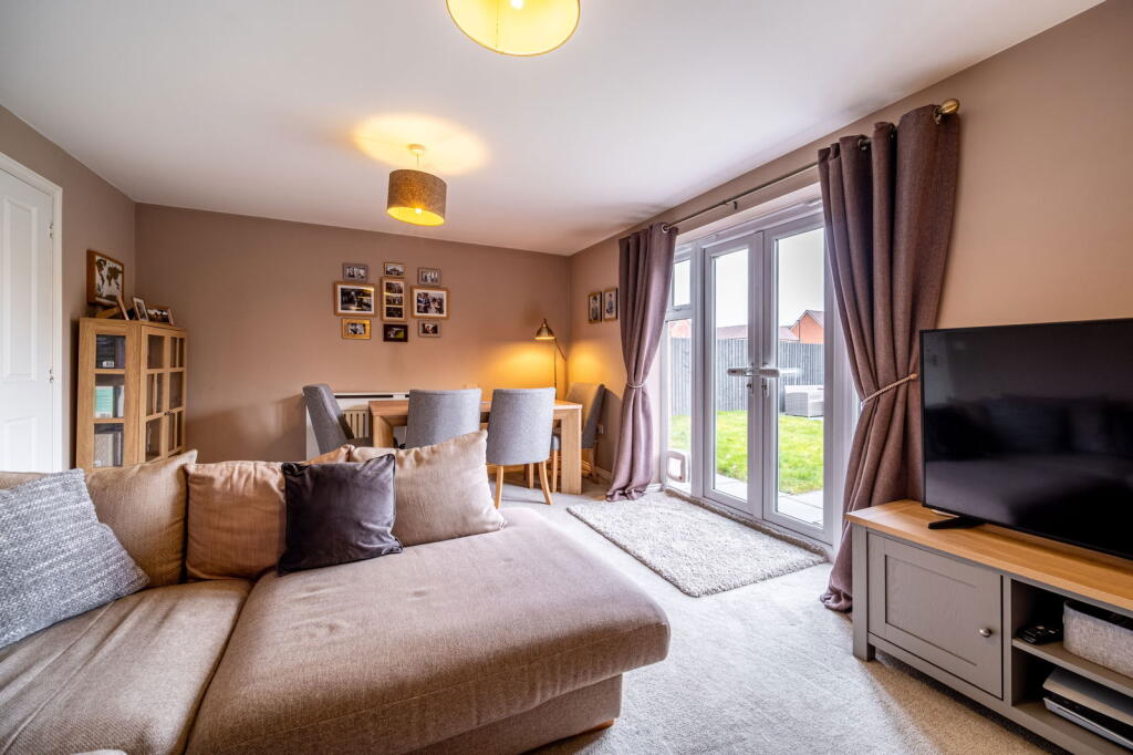 Additional image 14 of Squires Croft, Sutton Coldfield, B76 2RY