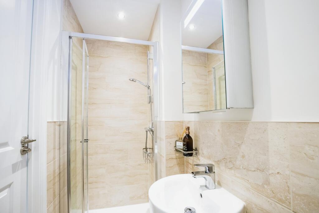 Additional image 9 of Pegasus Croft, Chester, CH3