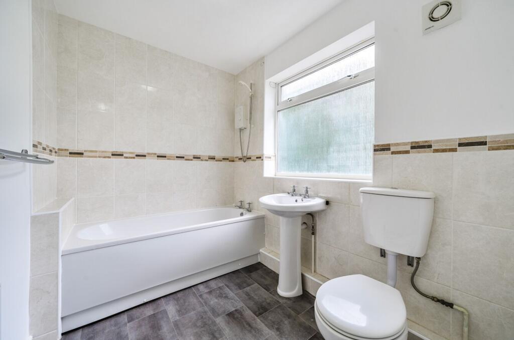 Additional image 11 of Cheerio, Bromsgrove Road, Romsley B62