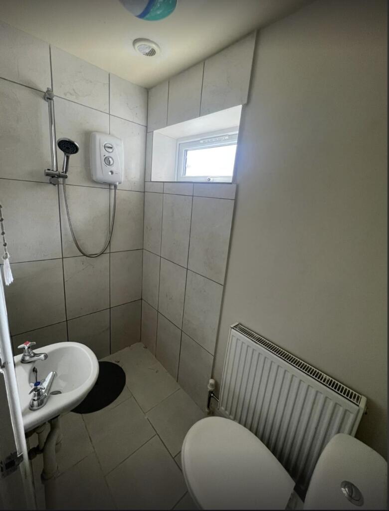 Additional image 4 of Saint Marks Road, Bristol