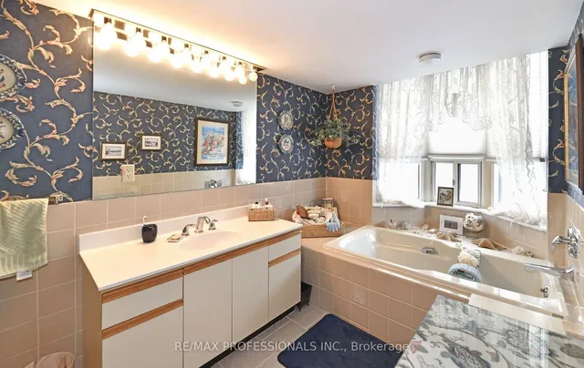 Additional image 13 of 58 Church St Unit 1104