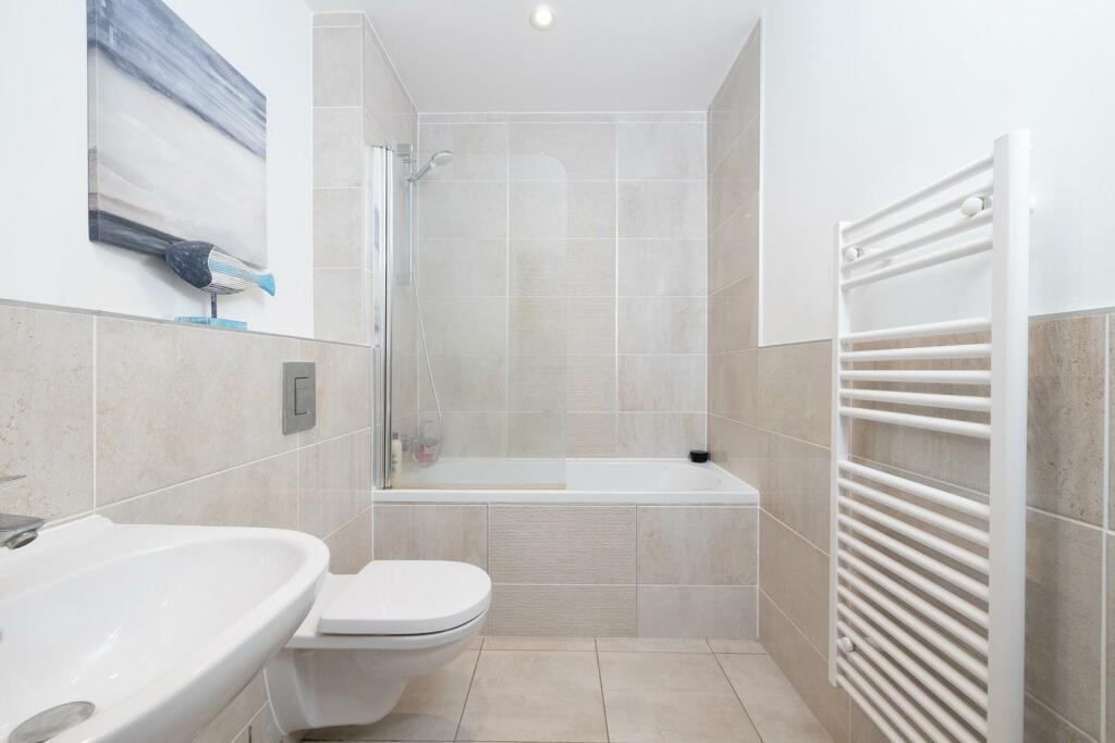 Additional image 14 of Wilder Street, St Pauls