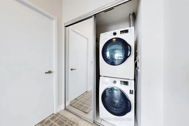 Additional image 10 of 99 Broadway Ave Unit PH10