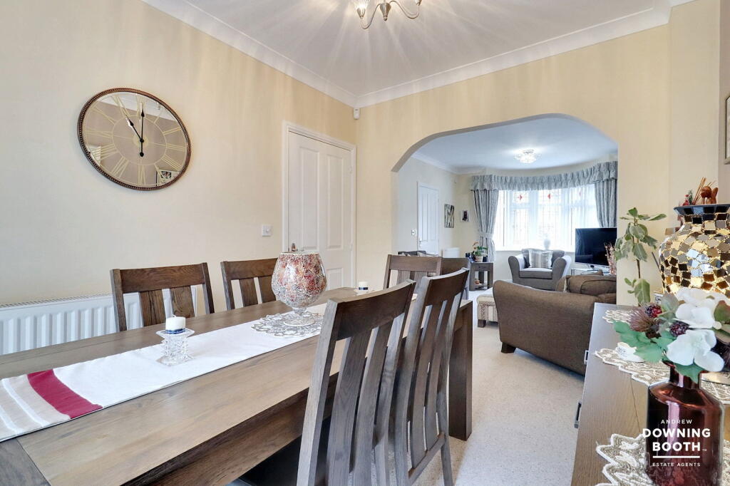 Additional image 7 of Pagoda Close, Streetly, Sutton Coldfield