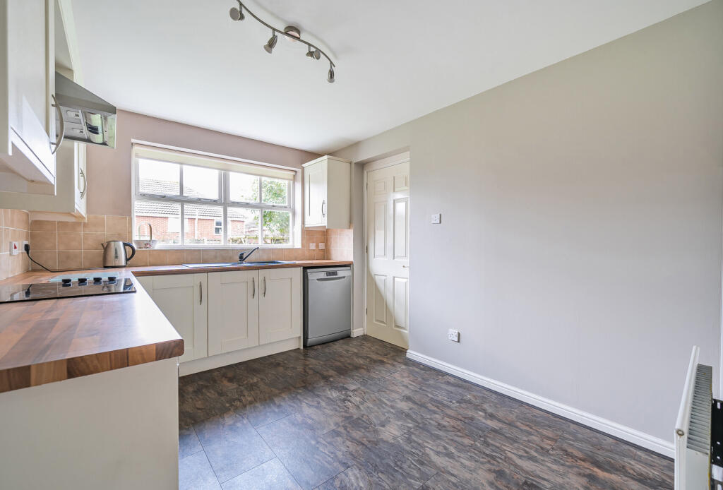 Additional image 6 of Blackberry Drive, Frampton Cotterell, Bristol, Gloucestershire, BS36