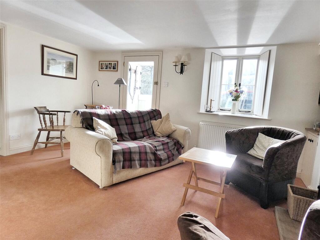 Additional image 6 of Muker, Richmond, North Yorkshire, DL11