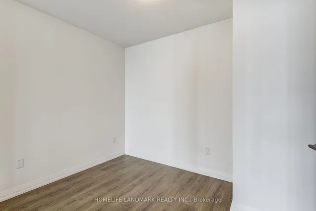 Additional image 7 of 28 Widmer 4027 St