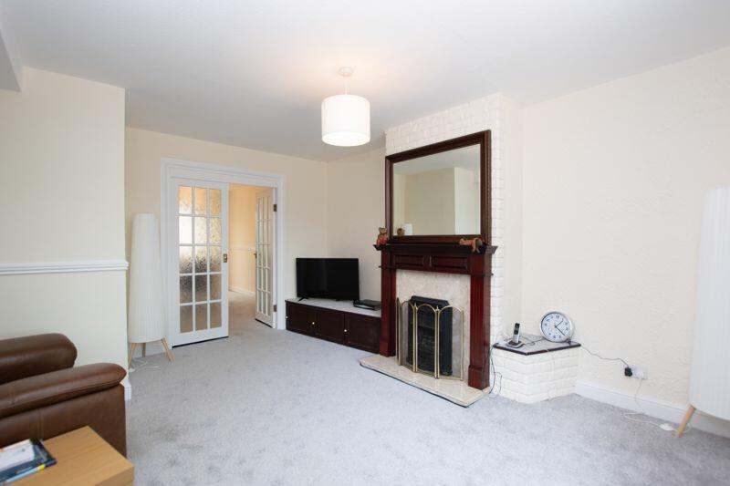 Additional image 7 of West Grove Westhoughton BL5 2HU