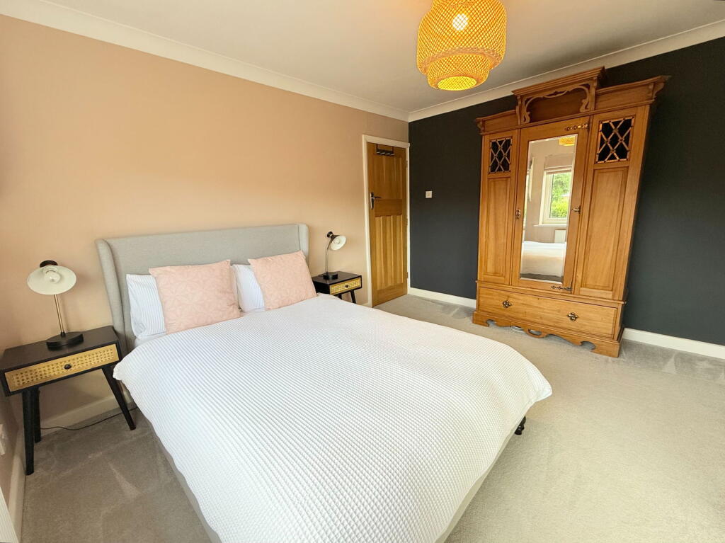 Additional image 22 of Wellington Grove, Solihull