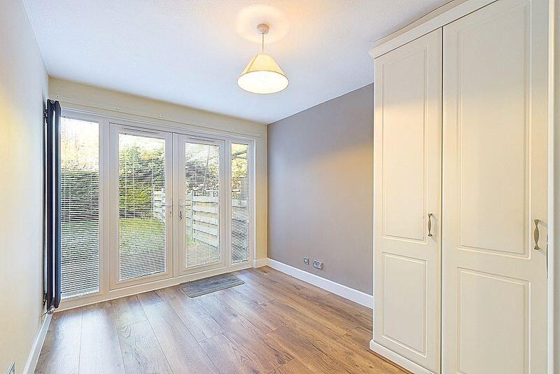 Additional image 6 of Wollenscroft, Stainburn