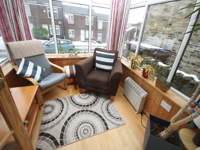 Additional image 8 of Ley Fleaks Road, Idle, Bradford