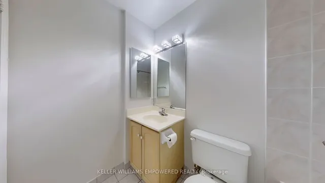 Additional image 35 of 125 Omni Dr Unit Ph 32