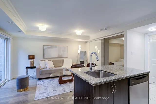 Additional image 8 of 2315 Sheppard Ave W Unit 43