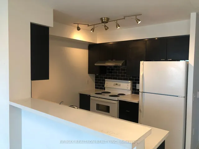 Additional image 4 of 22 Olive Ave Unit 2507