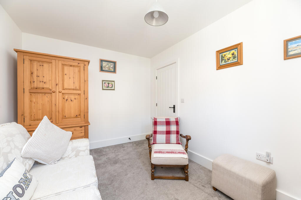 Additional image 18 of Highfell Grove, Harden, Bingley, West Yorkshire, BD16