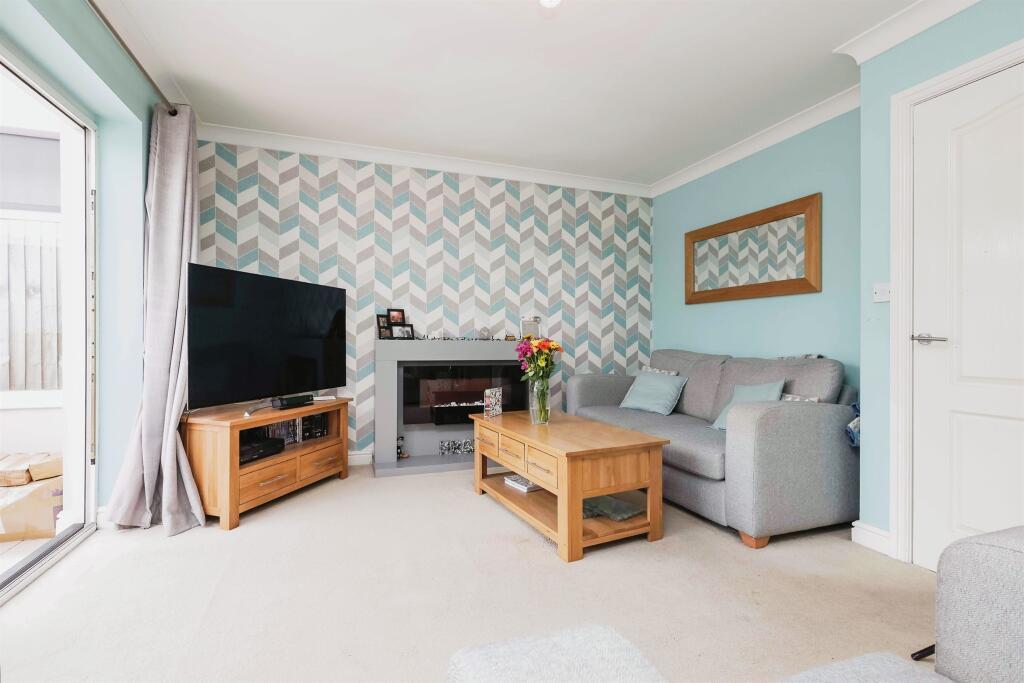 Additional image 4 of Heath Street, ROWLEY REGIS