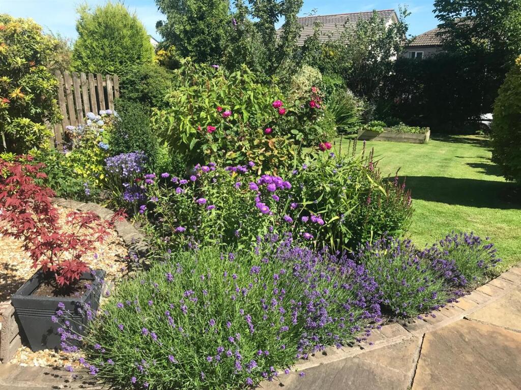 Additional image 27 of Wheatley Lane Road, Fence, Burnley