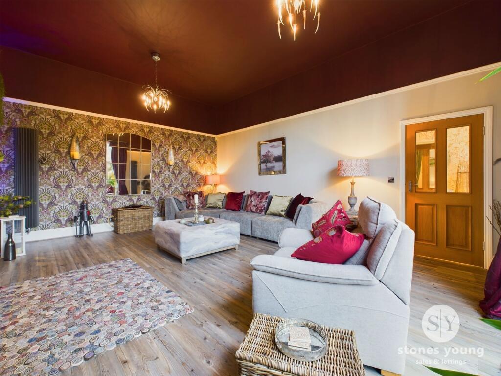 Additional image 16 of Woodfold Park, Mellor, BB2