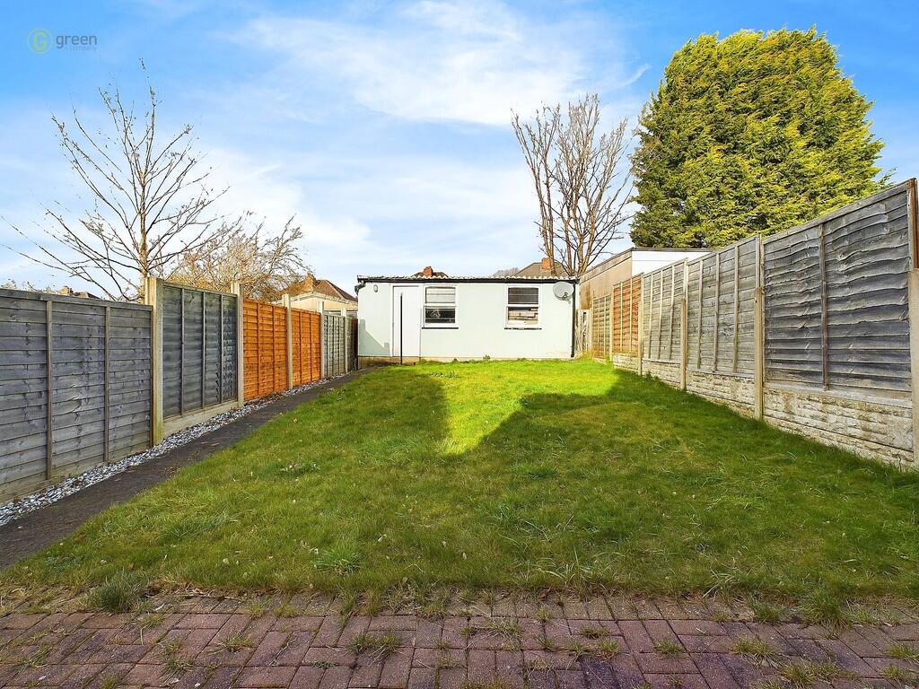Additional image 10 of Tresham Road, Great Barr