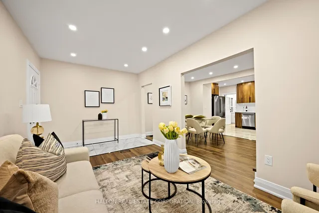 Additional image 6 of 78 Portland St